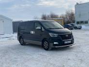 VHyundai H-1 2021 г.в.