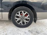 VHyundai H-1 2021 г.в.