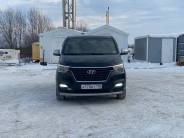 VHyundai H-1 2021 г.в.