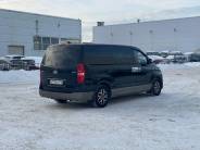 VHyundai H-1 2021 г.в.