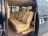 VHyundai H-1 2021 г.в.