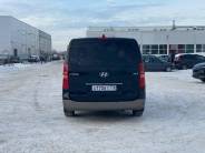 VHyundai H-1 2021 г.в.