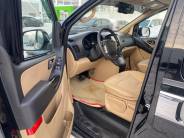 VHyundai H-1 2021 г.в.