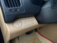 VHyundai H-1 2021 г.в.