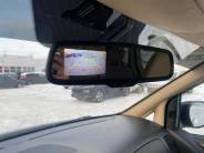 VHyundai H-1 2021 г.в.