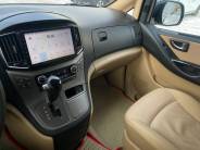 VHyundai H-1 2021 г.в.