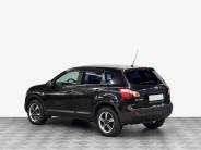 VNissan Qashqai 2010 г.в.