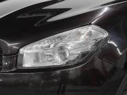 VNissan Qashqai 2010 г.в.