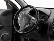 VNissan Qashqai 2010 г.в.