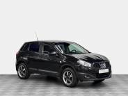 VNissan Qashqai 2010 г.в.