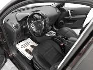 VNissan Qashqai 2010 г.в.