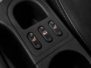 VNissan Qashqai 2010 г.в.