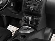 VNissan Qashqai 2010 г.в.