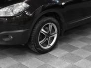 VNissan Qashqai 2010 г.в.