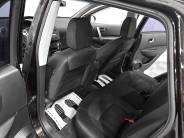 VNissan Qashqai 2010 г.в.