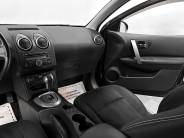 VNissan Qashqai 2010 г.в.