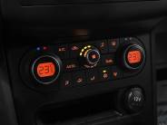 VNissan Qashqai 2010 г.в.