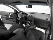 VNissan Qashqai 2010 г.в.