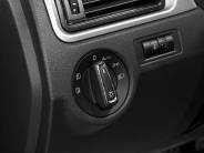 VSkoda Rapid 2017 г.в.