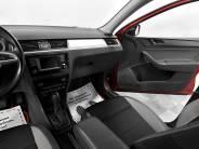 VSkoda Rapid 2017 г.в.