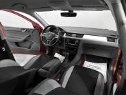 VSkoda Rapid 2017 г.в.