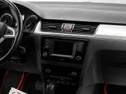 VSkoda Rapid 2017 г.в.