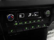 VSkoda Rapid 2017 г.в.