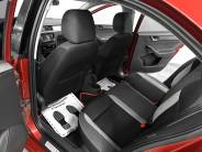 VSkoda Rapid 2017 г.в.