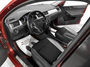 VSkoda Rapid 2017 г.в.