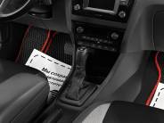 VSkoda Rapid 2017 г.в.