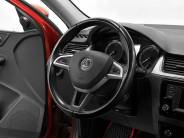 VSkoda Rapid 2017 г.в.