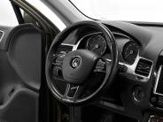 VVolkswagen Touareg 2010 г.в.