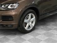 VVolkswagen Touareg 2010 г.в.