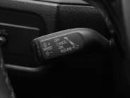 VVolkswagen Touareg 2010 г.в.