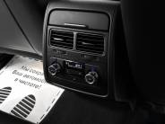 VVolkswagen Touareg 2010 г.в.