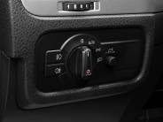 VVolkswagen Touareg 2010 г.в.