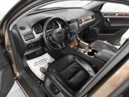 VVolkswagen Touareg 2010 г.в.