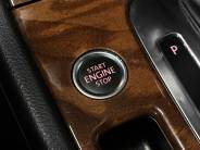 VVolkswagen Touareg 2010 г.в.