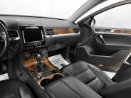 VVolkswagen Touareg 2010 г.в.