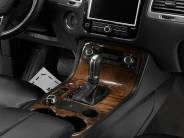 VVolkswagen Touareg 2010 г.в.