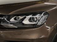 VVolkswagen Touareg 2010 г.в.