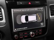 VVolkswagen Touareg 2010 г.в.