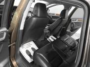 VVolkswagen Touareg 2010 г.в.