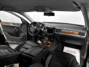 VVolkswagen Touareg 2010 г.в.