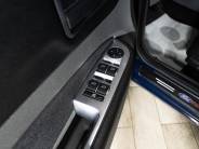 VFord Focus 2008 г.в.