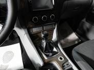 VFord Focus 2008 г.в.