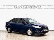 VFord Focus 2008 г.в.