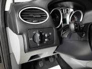 VFord Focus 2008 г.в.