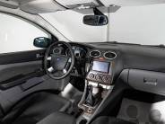 VFord Focus 2008 г.в.