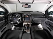 VFord Focus 2008 г.в.